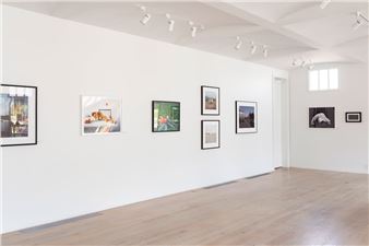The Moore Collection - Pictura Gallery