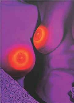 Two - Cannibal Malabar