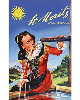 Untitled - R. Gredig