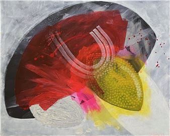 Kosmicznie - Agnieszka Czekaj