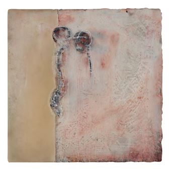 Dialog (dialogue) - Ulrich Haug