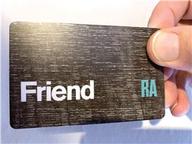 Friends Forever? Museums Rely on Generosity of Paying Members and Loyalty Schemes to Survive Pandemic