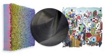 Autumn Collective - REDSEA Gallery