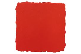 Matthew Marks Exhibits Fourteen Works on Paper and Two Sculptures by Anne Truitt