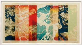 School of the Museum of Fine Arts at Tufts University Hosts 38th Annual Curated Art Sale on Bidsquare