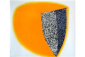 Exhibition at Skoto Gallery Brings Together the Works of Thirteen Artists