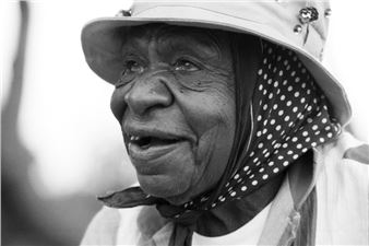 Australia's Top 12 Bestselling Women Artists - and Their Biggest Sales