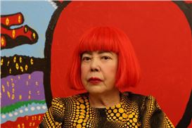 Blind Viewing Shows How Female Artists Are Undervalued