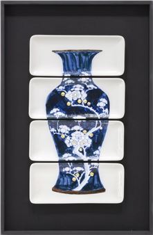 Media  Unit.5 - Kim Hyegyung