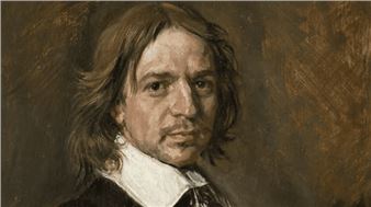 Sotheby’s Legal Entanglement with Fairlight Art Ventures Has a New Twist