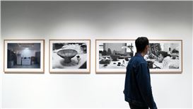Abu Dhabi Art 2020 Begins: Here Are the Exhibitions to See and Talks to Attend