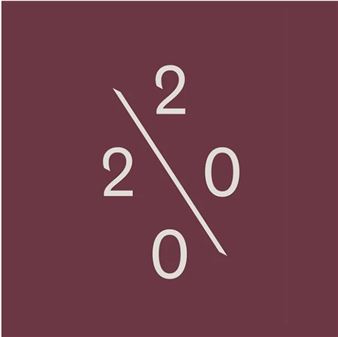 ONLINE: Drawing 2020 Release 4/5 - Gladstone Gallery, New York (21st Street)