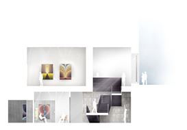 Pace to Take over Blain Southern's Former Gallery in London Expansion