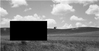 The Gathering - PICA, Perth Institute of Contemporary Arts