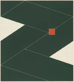 VERT2 - Kunihiko Moriguchi