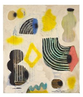 Universal - József Csató