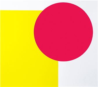 Art Auction House Jeschke Van Vliet Mutualart
