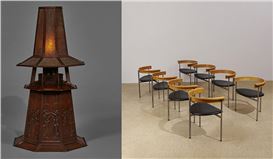 Toomey & Co. Auctioneers Will Close 2020 with Two Impressive Sales