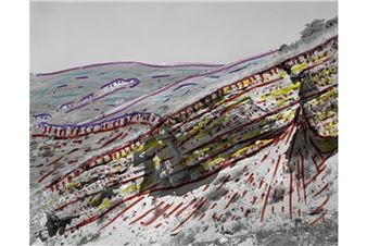 Presenza Showcases Its First Virtual Exhibition Titled Natura-Lism. the Age of Digital Nature