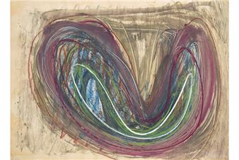 Ottocento Art Gallery Opens "Paths in the Italian Art Across the Modern Age Centuries"