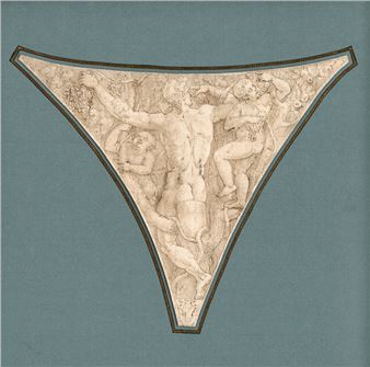 Giovanni Battista Bertani 14 Artworks at Auction MutualArt