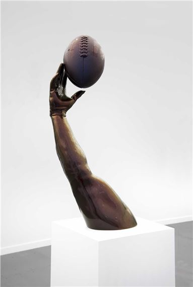 Art Finds a Way - Norton Museum of Art