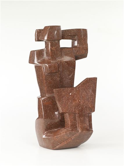 SIRENA by Alcide Ticò, 1974