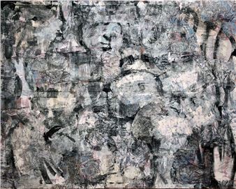 Tabernacle Collection - Museum of Modern Art, Wales