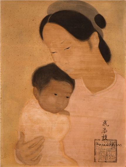 Vu-Cao Dam là một họa sĩ nổi tiếng với những bức tranh tuyệt đẹp về phong cảnh và cuộc sống. Với những nét vẽ tinh xảo và màu sắc sáng tạo, tác phẩm của ông đã được trưng bày trên khắp thế giới. Hãy chiêm ngưỡng những bức tranh của Vu-Cao Dam và khám phá thế giới mỹ thuật đầy phong phú của ông.