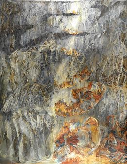 Celestine - Thérèse Oulton