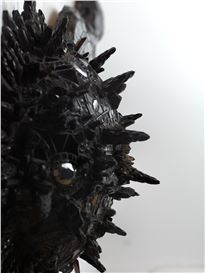 Museums Closing, Again, Signals the Darkest, Deadliest Wave of Covid-19 Is Inexorable