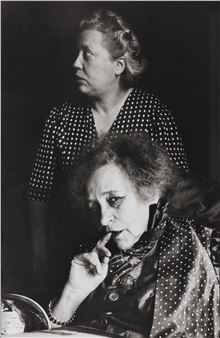 Cartier Bresson Henri Siena Italy 1933 Mutualart