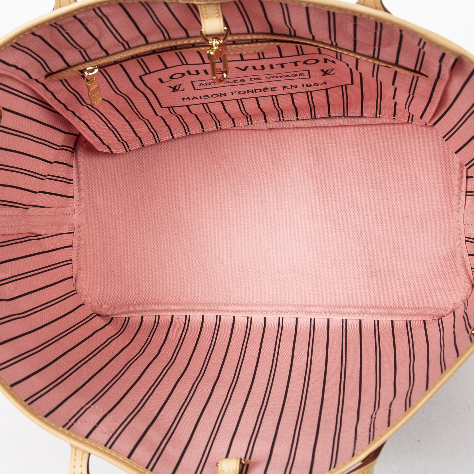 Sold at Auction: Louis Vuitton, Louis Vuitton Limited Edition Monogram Prism  Bag