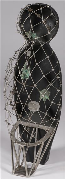 Double Dreaming - Brower Hatcher