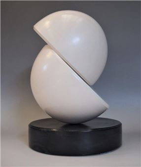 Walter Auer - Soho Galleries Sydney