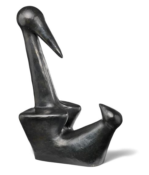 Letter to Self - Shin Gallery