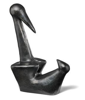 Letter to Self - Shin Gallery