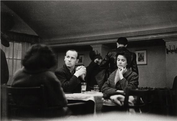ドイツ写真集Situation Berlin/Arno Fischer ドイツ写真集Situation Berlin/Arno Fischer ドイツ写真集