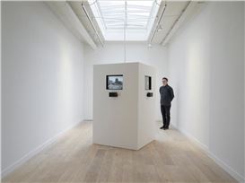 Nancy Holt: Points of View