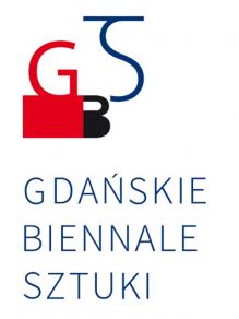 Gdansk Biennale of Art 2020 - Gdańsk City Gallery 1 (GGM)