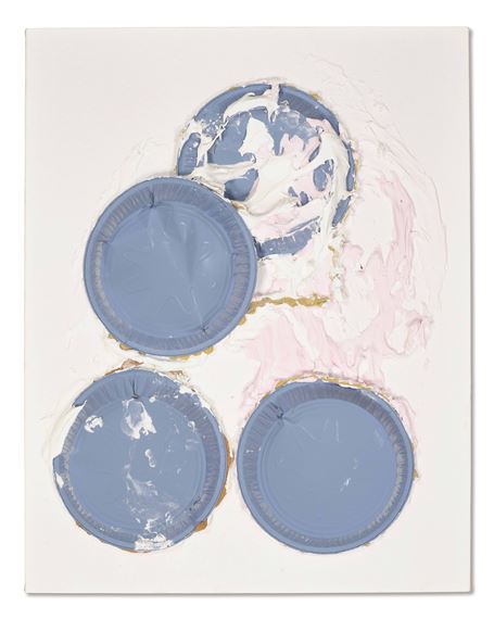 【SORA】Lucien Smith / Cats and Dogs Cats And Dogs by Lucien Smith Editioned artwork | Art Collectorz