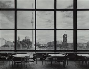 Christian von Steffelin | 1 Artworks at Auction | MutualArt 