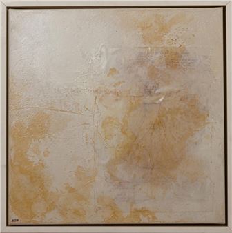 Untitled - Bee Doughty-pratt