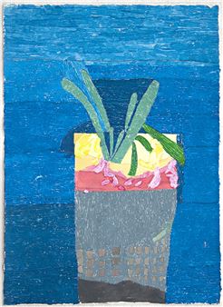 Untitled - Kate Knight