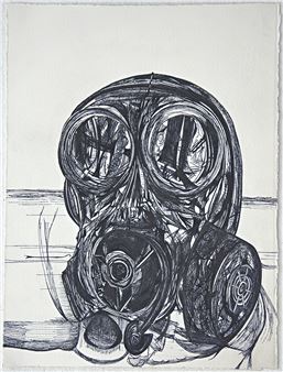 Untitled - Michael Camakaris