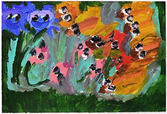 Untitled - Laura Sheehan