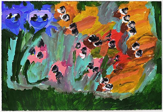 Untitled - Laura Sheehan