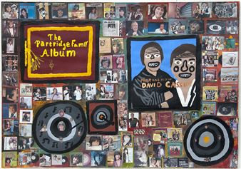 Untitled - Peter Ben