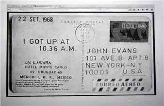 Joan Sebastián: Capturas - Rosa Santos, Valencia