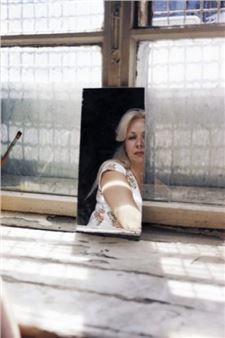 Photographic Works - Galerie Wilma Tolksdorf, Frankfurt